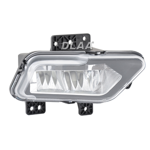 Luz <span class=keywords><strong>Antiniebla</strong></span> LED DLAA FT1444-LED de 7W, 6000K, Color Luz Diurna para <span class=keywords><strong>Fiat</strong></span> <span class=keywords><strong>Toro</strong></span> 2021 2022, Lámpara <span class=keywords><strong>Antiniebla</strong></span> para <span class=keywords><strong>Fiat</strong></span> <span class=keywords><strong>Toro</strong></span> - Product Image 3