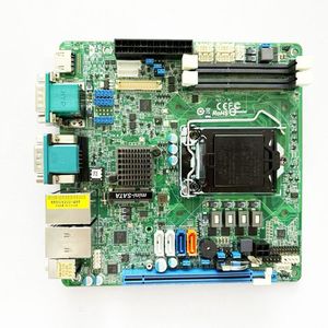 Brand New Original AORUS IMB-181-L 292-L REV.1.05 DVI1COM3 Industrial <b>Motherboard</b> <b>CPU</b> Board Stock 100%testing - Product Image 1