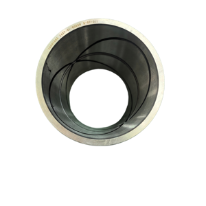 Bushing Suku Cadang Wheel Loader L55, Kualitas Tinggi - Product Image 3