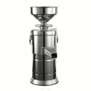<strong>Peanut</strong> <strong>Butter</strong> Machine Stainless Steel Milk Making With Gasoline Engine <strong>Reeses</strong> Cooling Packaging Mini Dispenser China - Product Image 3