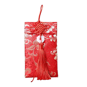 Paquete de Utensilios de Silicona Pintados a Mano 2021 para Regalos de Primavera y Bodas - Product Image 4