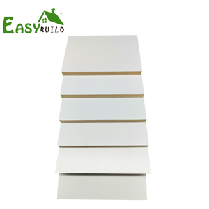 Bán buôn tấm Tường/Bảng Carbon bảng tinh thể than bảng PVC - Product Image 5