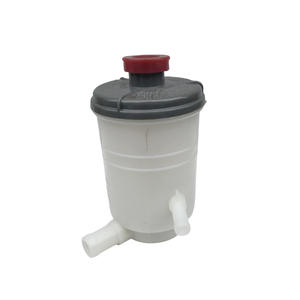 Réservoir de direction assistée Acura Mdx 53701-Stx-A02A03, nouvelle pièce de rechange pour la réparation et l'entretien des voitures - Product Image 2