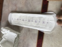 Welldone Sanitär pads Herstellung Maschine Gebraucht Serviette Windel Maschine Herstellung Anlagen Afrika Essential Engine Component
