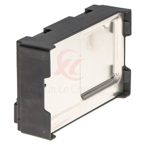 Thương hiệu mới tự động nhanh chóng vận chuyển hộp mô-đun 68395074aa cho 2014 2015 durango Grand Cherokee 2 - Product Image 5