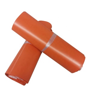 Biểu Tượng Tùy Chỉnh In Giao Hàng Vận Chuyển <span class=keywords><strong>Poly</strong></span> Túi Bưu Phẩm <span class=keywords><strong>10X13</strong></span> Chuyển Phát Nhanh <span class=keywords><strong>Poly</strong></span> Con Dấu Phong Bì Cho Gửi Thư Quần Áo Lông Thú Cho Gói Sử Dụng - Product Image 3