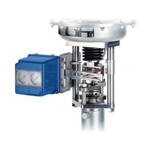 SRI986 SRD991 SRP981 SRI986-BIDS7ZZZNA SRI986-CIDS7EAANA Control Industrial Electro-Neumático - Product Image 5