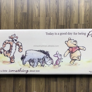 Bulk Wholesale Sublimation UV Printing Laser Engraving White Plain Blank Leather <b>Doormats</b> - Product Image 5