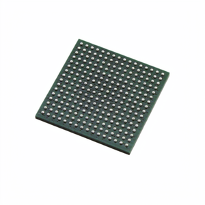 อินเทอร์เฟซ IC TELECOM 256BGA ชิ้นส่วนอิเล็กทรอนิกส์สำหรับขาย อินเทอร์เฟซผู้ผลิต ช่องทางจำหน่าย PCCS8016E.C0-998869 256 BGA - Product Image 1