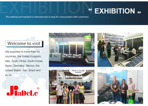 JIADELE-limas solares de alta eficiencia, 100l, 120L, 150L, 180L, 200L, 300L - Product Image 6