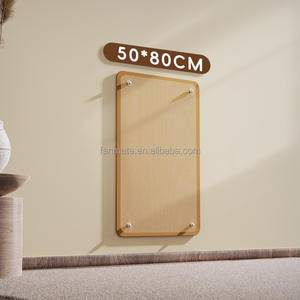 Protecteur de meubles de base antidérapant en sisal auto-adhésif robuste pour les griffes acérées Pet-Safe pour les canapés/fauteuils d'extérieur - Product Image 4