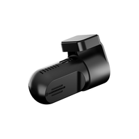 Caméra DVR de voiture Hesida, nouvelle génération, très vendue, FHD 1080p, enregistreur de conduite avant et arrière, caméra embarquée