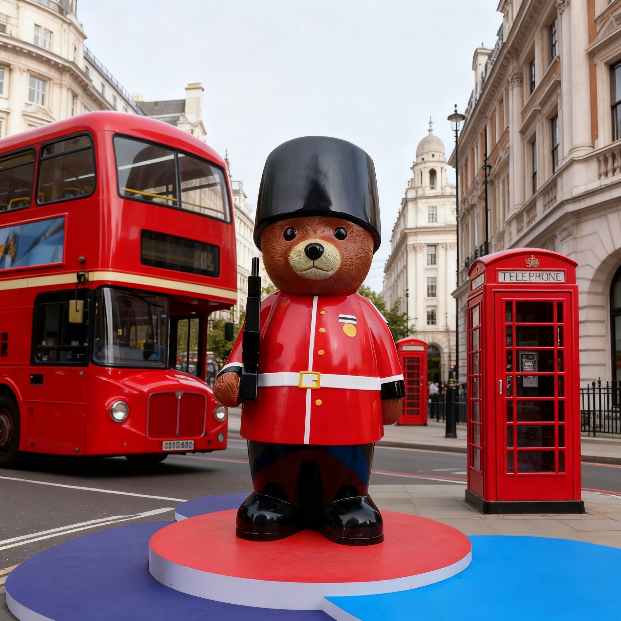 กำหนดเอง