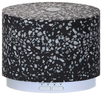 Nouveau produit Diffuseur d'arômes Diffuseur de parfums d'air froid pour le salon