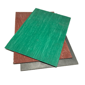 <span class=keywords><strong>Junta</strong></span> de Sellado sin Asbesto, Resistente a Altas Temperaturas, <span class=keywords><strong>Junta</strong></span> Plana de 1.5 mm - Product Image 4