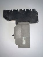 MGP0161L3 MERLIN GERIN 16 AMP 16A 25kA MCCB MGP0161L3 NSX100N Garantie d'un an