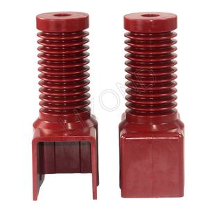 عازل Siamese لعزل Siamese لعزل عربة اليد <span class=keywords><strong>PT</strong></span> عالي الجهد 24kV - Product Image 4