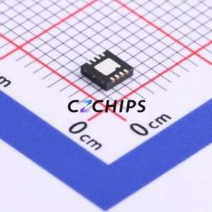 LFCSP-8วงจรรวม (3x3) ใหม่ล่าสุดวงจร ADP3334ACPZ-REEL7 (LDO) วงจรรวม PMIC Regulator (LDO) - Product Image 2