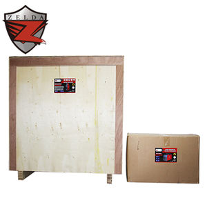 Zelda 380V <span class=keywords><strong>MiG</strong></span> เครื่องเชื่อมอลูมิเนียม <span class=keywords><strong>MiG</strong></span> soldadora <span class=keywords><strong>MiG</strong></span> MAG กับน้ำเย็น500AMP เชื่อม <span class=keywords><strong>MIG</strong></span> - Product Image 4