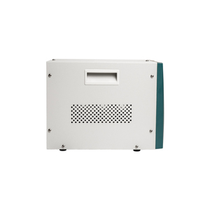 AKKO STAR – protection contre les surtensions et les sous-tensions, sélection de délai AVR-3000VA, régulateur automatique de tension - Product Image 5