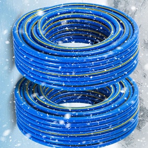 Miglior Prodotto: Tubo da Giardino Flessibile in PP PVC ABS, 10M 20M 30M RG69, Tubo Espandibile per Giardino, Mangueira Para <span class=keywords><strong>Galeria</strong></span> - Product Image 4