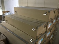 UBNT 5.8G 13DBI Airmax amo 5g 13 AMO-5G13 d'antenne Omni à bon prix