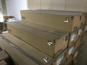 Antena <span class=keywords><strong>Omni</strong></span> UBNT 5,8G 13DBI Airmax amo 5g 13, a buen <span class=keywords><strong>precio</strong></span> - Product Image 6