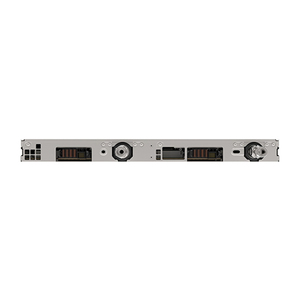 เซิร์ฟเวอร์ความหนาแน่นสูง เจนเนอเรชั่นที่ 4 Epyc 96 คอร์/400w 24x 128gb Truddr5 Thinksystem Sd665 V3 ซูเปอร์คอมพิวติ้ง Thinksystem Sd665 V3 - Product Image 2