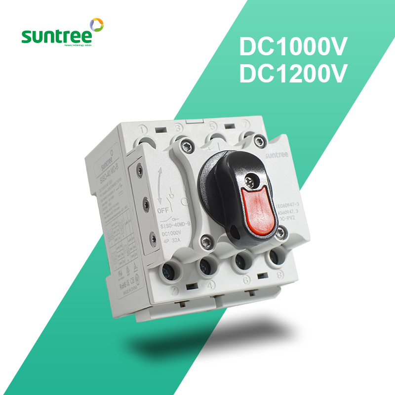 TUV CE CBI EC Certificate 1000v