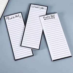 Super <b>Cute</b> Animal Series <b>Notebook</b> Self-Adhesive Sticky Notes Marked Memo Reminder Customizable Children's Kawaii Stationery - Product Image 3