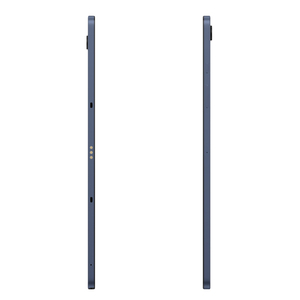 <span class=keywords><strong>Tablette</strong></span> 11 pouces A9+ 64 Go débloquée, 100 % originale, qualité <span class=keywords><strong>A</strong></span>+, vente en gros SM <span class=keywords><strong>Tab</strong></span> A9+ - Product Image 5