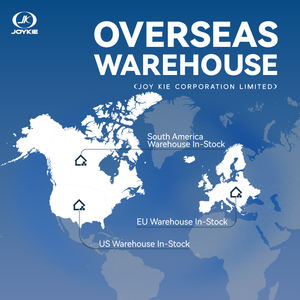 JOYKIE Cadena Ciclo Personalizado Cubo Portátil Familia Otra Bicicleta Suspensión Completa Trail <span class=keywords><strong>29</strong></span> Pulgadas Bicicleta de Montaña - Product Image 3