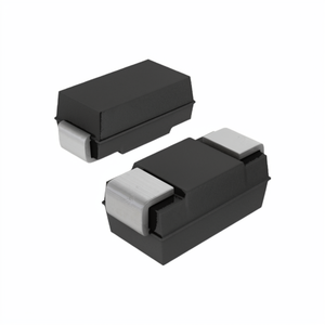 Manufacturer Channel DO-214AC, SMA PTZTE2513B Buy Electronics Components Online Diodes - Product Image 1