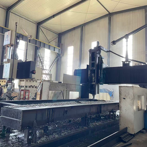 High Speed Fully Automatic <strong>Rolling</strong> <strong>Shutter</strong> Door <strong>Forming</strong> <strong>Machine</strong> for Garage Steel <strong>Shutter</strong> Door Making Production Line Equipment - Product Image 3