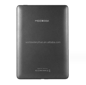Meebook 7.8 pouces haute définition Android 11 HD écran d'encre E-reader WIFI prise en charge Google Play Store OTG 300PPI - Product Image 5