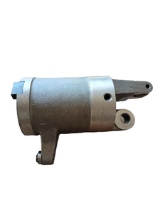 130403-00056 Boîtier de roulement interne C55011051AS1 pour l'automatisation et les équipements électroniques - Product Image 6