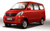 Vente en gros de phares avant de voiture, pièces automobiles pour FAW Jiabao V70, phares avant, ensemble de phares avant, voitures Jiabao