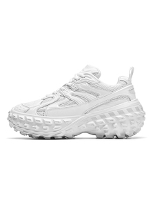 High Quality Unisex Retro Style Walking <b>Shoes</b> Breathable Casual Chunky <b>Sneaker</b> Fashion Casual Designer <b>Sneakers</b> balenciagas - Product Image 6
