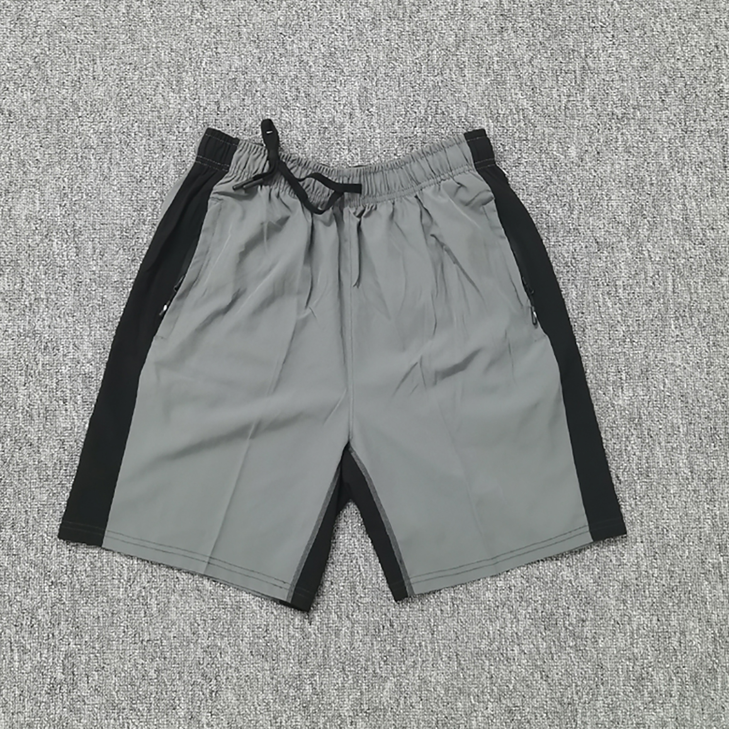 D966 grigio