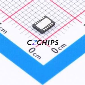 Protector contra sobretensiones PMIC de chip IC de circuito integrado nuevo-Original de 1/2/1/2 "# PBF (3x4) - Product Image 2