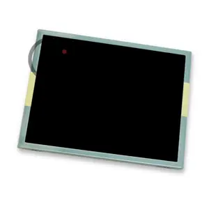 LB064V02-A1 Super Quality 640*480 6.4 inch LCD display Screen Panel