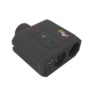 Xr3000c Laser phạm vi Finder đo phạm vi 0-3000M áp dụng đối với điện, lâm nghiệp - Product Image 1