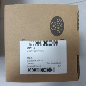 NF8327B112 24DC NF8327 WSNF8327 8316G EF8316 โซลินอยด์สแตนเลส OEM ของแท้ใหม่ ซีรีส์ Nf8327b102 ใน St - Product Image 4