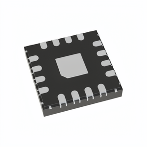 Original And New LPC1114FN28/102 MCU DIPOriginal One Stop Service Embedded Buy Electronics Components Online - Product Image 4