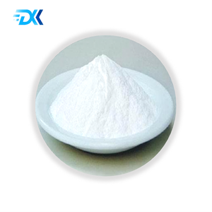 CAS 506-87-6 (<span class=keywords><strong>NH4</strong></span>)<span class=keywords><strong>2CO3</strong></span> แอมโมเนียมคาร์บอเนตรายละเอียดผู้ผลิตราคาแอมโมเนียมคาร์บอเนตเกรดอุตสาหกรรม - Product Image 5