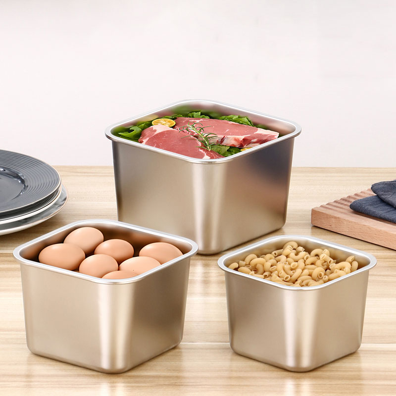 16 cm/1800 M (senza copertura)