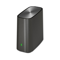 CPE 5G para interiores, acceso inalámbrico fijo, módem Qualcomm Snapdragon X62 5G con Cortex-A53 1.0GHz, cuatro núcleos, IPQ5018