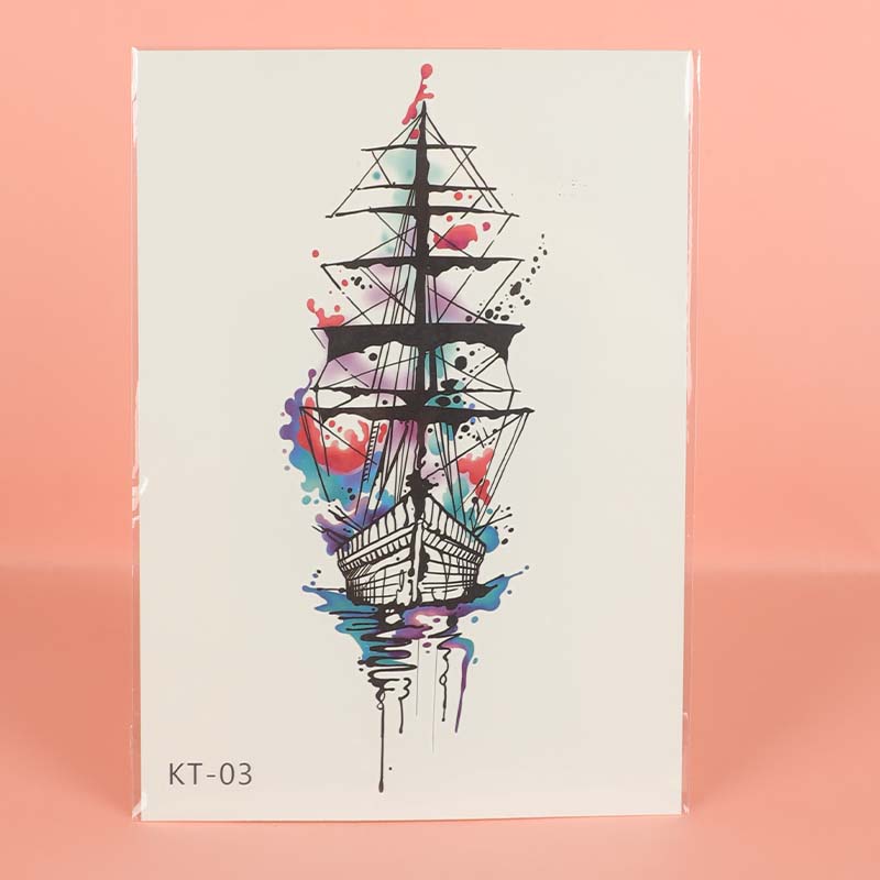 KT-03