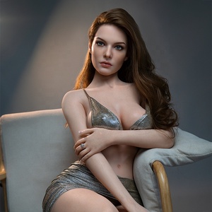 Muñeca Realista con Boca Abrible y Cerrable para Hombres Adultos, Muñeca Sexual de Silicona con Simulación <span class=keywords><strong>3D</strong></span> Europea y Americana de Fábrica - Product Image 3