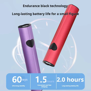 Wsy8865 móng tay đèn không dây <span class=keywords><strong>UV</strong></span> dẫn móng tay đèn <span class=keywords><strong>UV</strong></span> ánh sáng móng tay đèn - Product Image 3